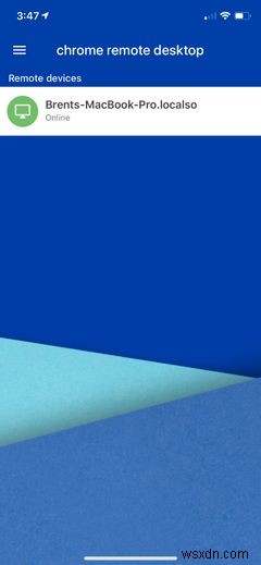 The 6 Best iPhone Apps to Supercharge Your MacBook or iMac