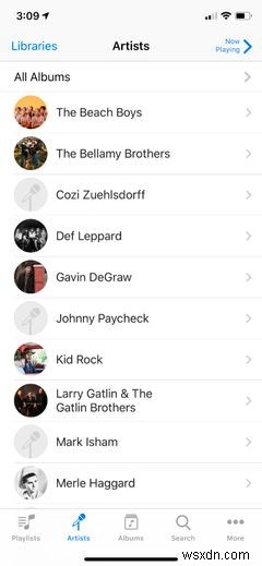 The 6 Best iPhone Apps to Supercharge Your MacBook or iMac