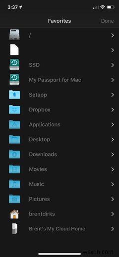 The 6 Best iPhone Apps to Supercharge Your MacBook or iMac