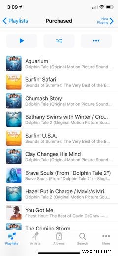 The 6 Best iPhone Apps to Supercharge Your MacBook or iMac
