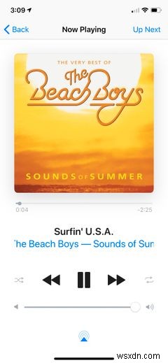 The 6 Best iPhone Apps to Supercharge Your MacBook or iMac