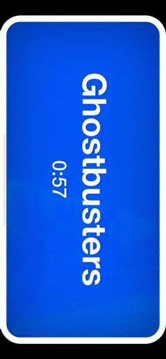 6 Fun iPhone Party Games for Your Next Group Gathering