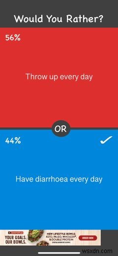 6 Fun iPhone Party Games for Your Next Group Gathering