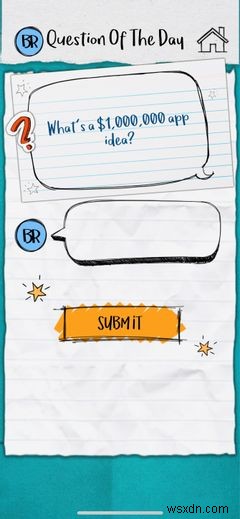 6 Fun iPhone Party Games for Your Next Group Gathering