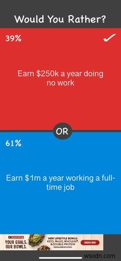 6 Fun iPhone Party Games for Your Next Group Gathering