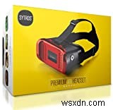 The 10 Best Virtual Reality iPhone Apps for Google Cardboard