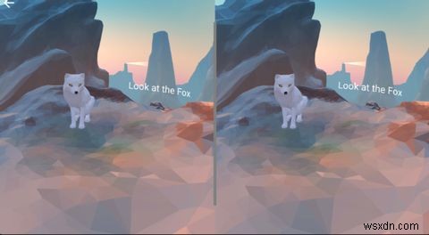 The 10 Best Virtual Reality iPhone Apps for Google Cardboard