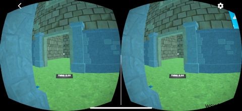 The 10 Best Virtual Reality iPhone Apps for Google Cardboard