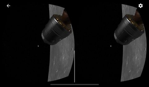 The 10 Best Virtual Reality iPhone Apps for Google Cardboard