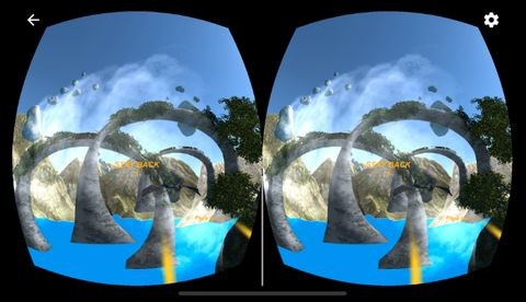 The 10 Best Virtual Reality iPhone Apps for Google Cardboard