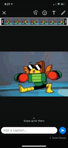 The 7 Best iPhone GIF Apps to Create, Collect, Save, and Share