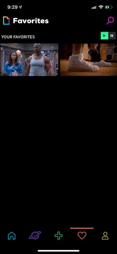 The 7 Best iPhone GIF Apps to Create, Collect, Save, and Share