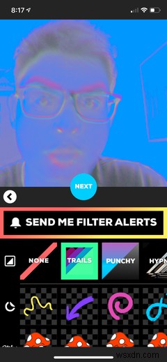The 7 Best iPhone GIF Apps to Create, Collect, Save, and Share