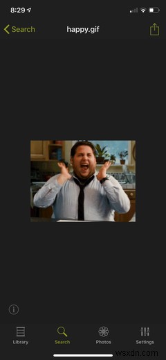 The 7 Best iPhone GIF Apps to Create, Collect, Save, and Share