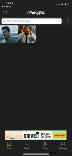 The 7 Best iPhone GIF Apps to Create, Collect, Save, and Share