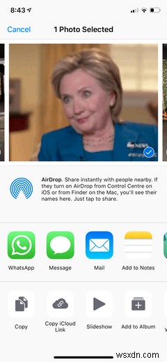 The 7 Best iPhone GIF Apps to Create, Collect, Save, and Share