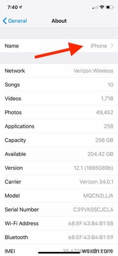 Is Your iPhones Bluetooth Not Working? Well Help You Fix It