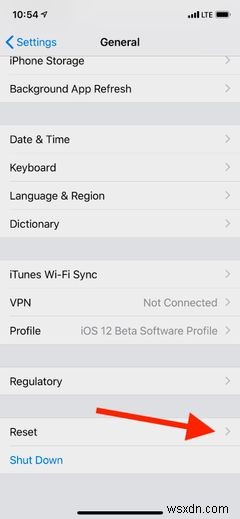 Is Your iPhones Bluetooth Not Working? Well Help You Fix It
