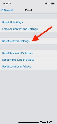 Is Your iPhones Bluetooth Not Working? Well Help You Fix It