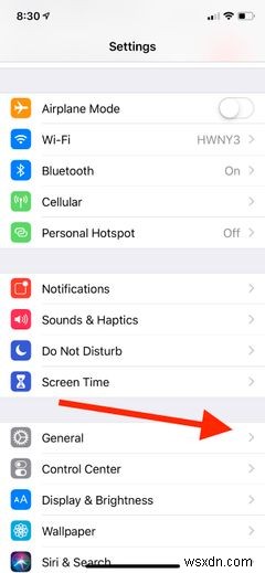 Is Your iPhones Bluetooth Not Working? Well Help You Fix It