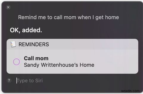 How to Set Up Location Alerts in iPhone Reminders