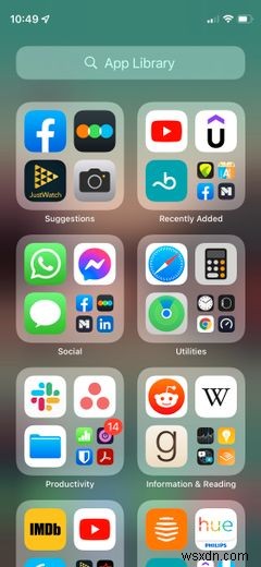 How to Add Multiple Copies of the Same App to Your iPhone or iPad Home Screen