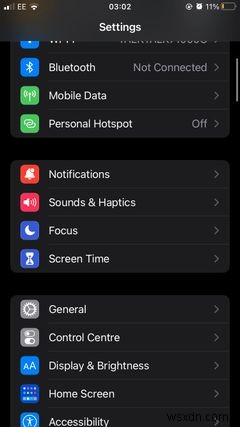How to Turn Off Annoying System Sounds on Your iPhone or iPad