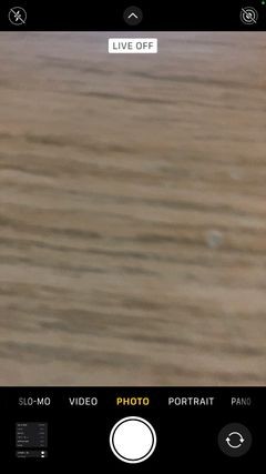 How to Turn Off Annoying System Sounds on Your iPhone or iPad