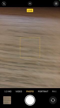 How to Turn Off Annoying System Sounds on Your iPhone or iPad