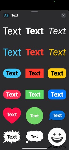 6 Cool Effects You Can Add to Your FaceTime Calls