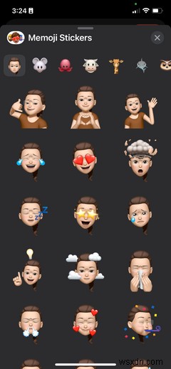 6 Cool Effects You Can Add to Your FaceTime Calls