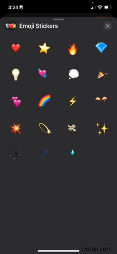 6 Cool Effects You Can Add to Your FaceTime Calls