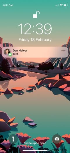 Badges, Banners, and Alerts: iPhone and iPad Notification Types Explained