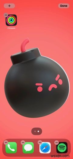 How to Manage Home Screen Pages on Your iPhone or iPad