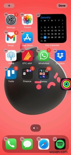 How to Manage Home Screen Pages on Your iPhone or iPad