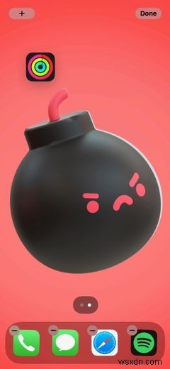 How to Manage Home Screen Pages on Your iPhone or iPad