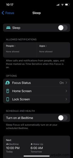 How to Manage Home Screen Pages on Your iPhone or iPad