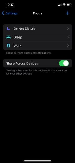 How to Manage Home Screen Pages on Your iPhone or iPad