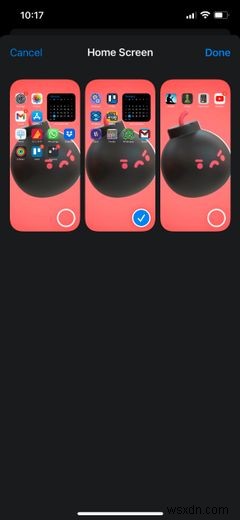 How to Manage Home Screen Pages on Your iPhone or iPad