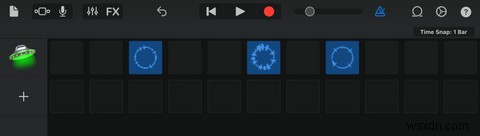 How to Add Extra Sound Packs to GarageBand on iPhone or iPad