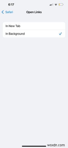 Safari: A Beginner’s Guide for iPhone or iPad Users
