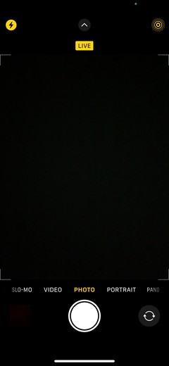 How to Use a Live Photo as a Wallpaper on Your iPhone