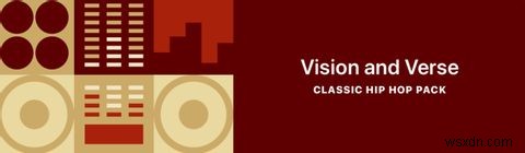 The 10 Best GarageBand Sound Packs for iPhone and iPad