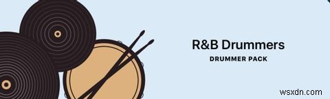 The 10 Best GarageBand Sound Packs for iPhone and iPad