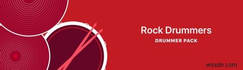 The 10 Best GarageBand Sound Packs for iPhone and iPad