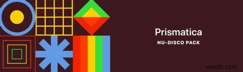 The 10 Best GarageBand Sound Packs for iPhone and iPad