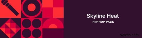 The 10 Best GarageBand Sound Packs for iPhone and iPad