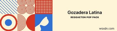 The 10 Best GarageBand Sound Packs for iPhone and iPad