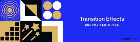 The 10 Best GarageBand Sound Packs for iPhone and iPad