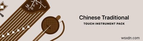 The 10 Best GarageBand Sound Packs for iPhone and iPad